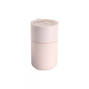 VASO BELLAGIO personalizada